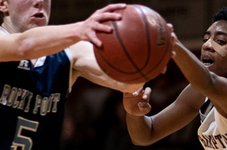 Winter Sports Season Is Warming Up The East Hampton Star